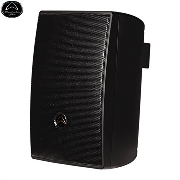 Loa Wharfedale I4T
